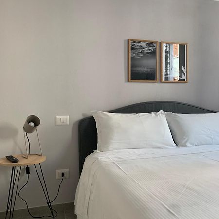 Casimiro Home Cesena Værelse billede