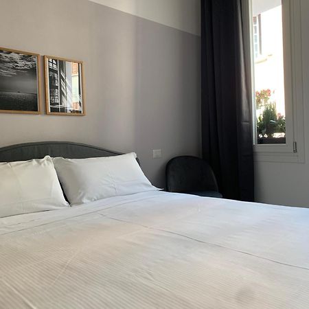 Casimiro Home Cesena Værelse billede