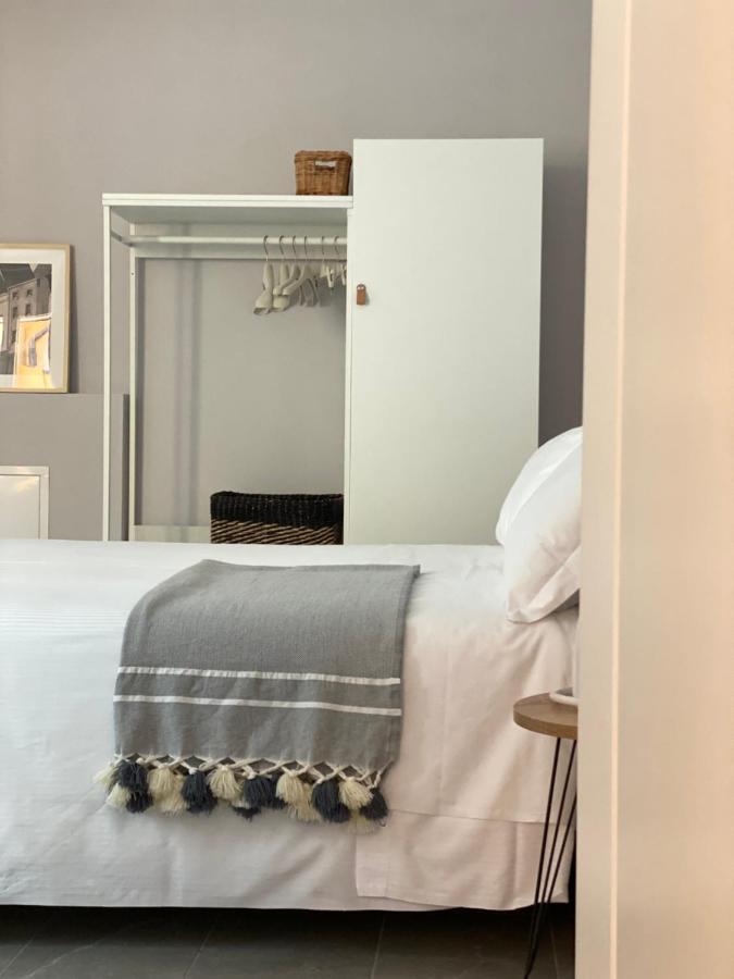 Casimiro Home Cesena Eksteriør billede