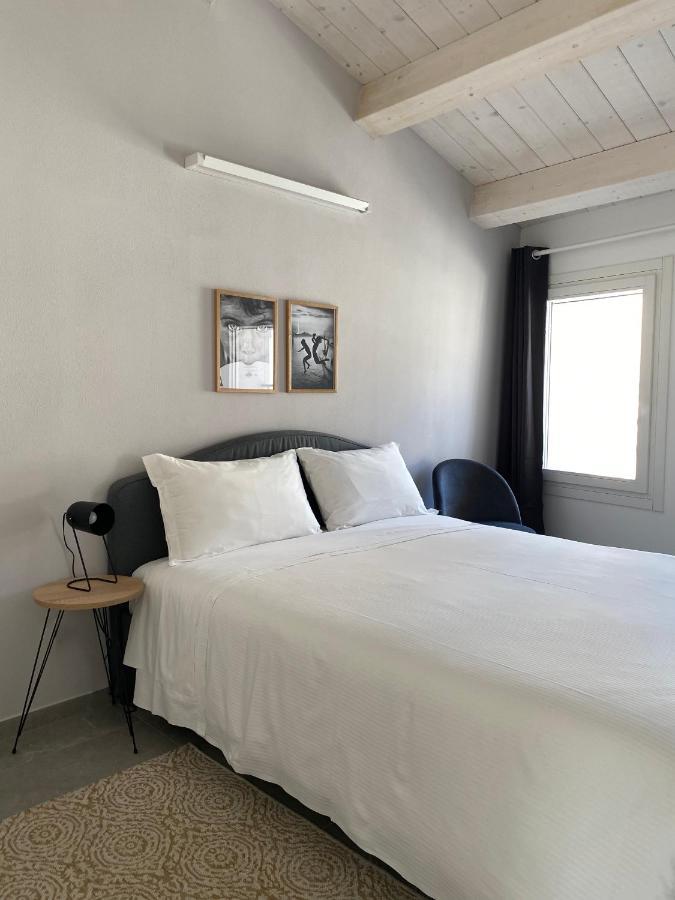 Casimiro Home Cesena Eksteriør billede