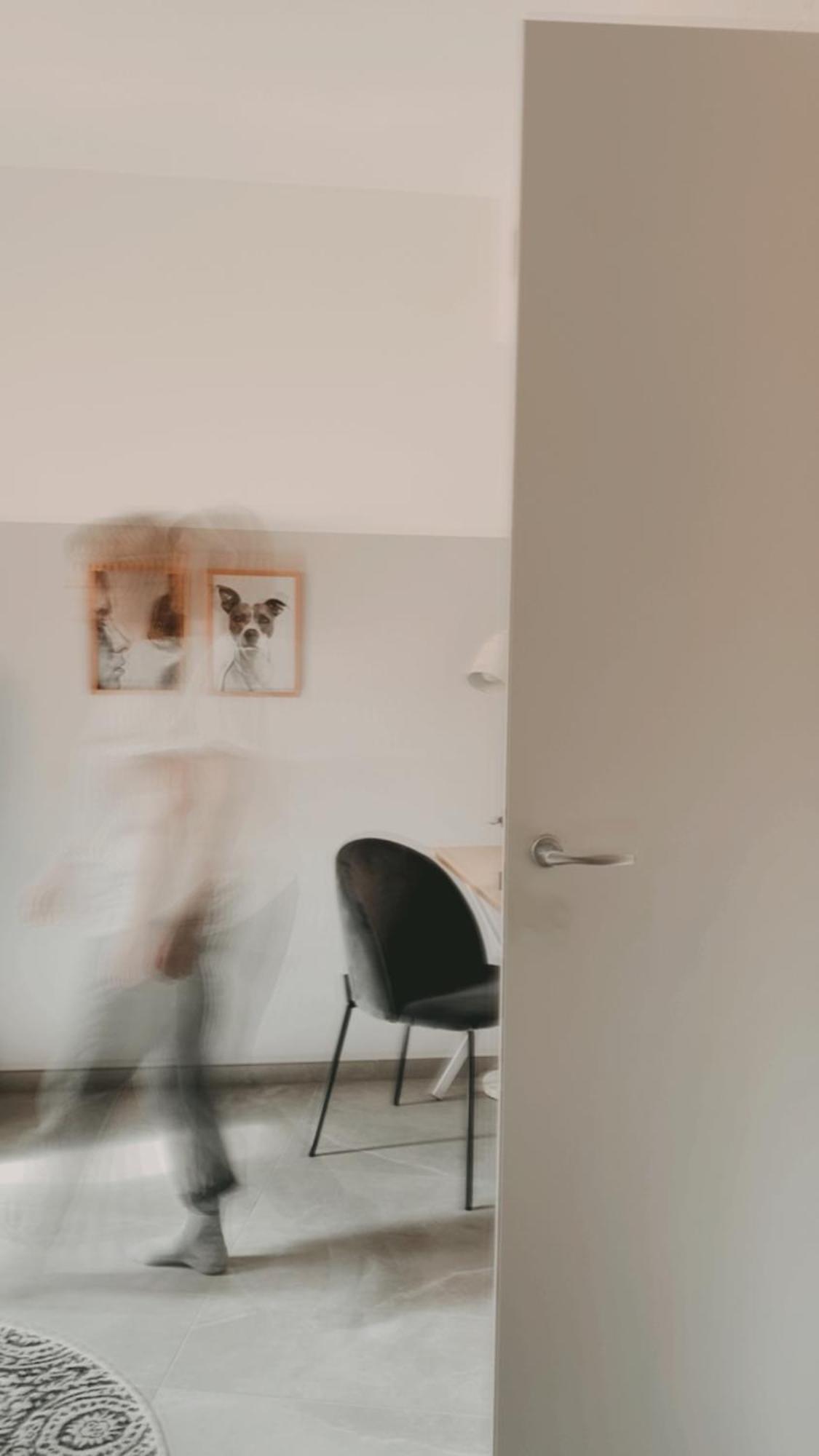 Casimiro Home Cesena Værelse billede