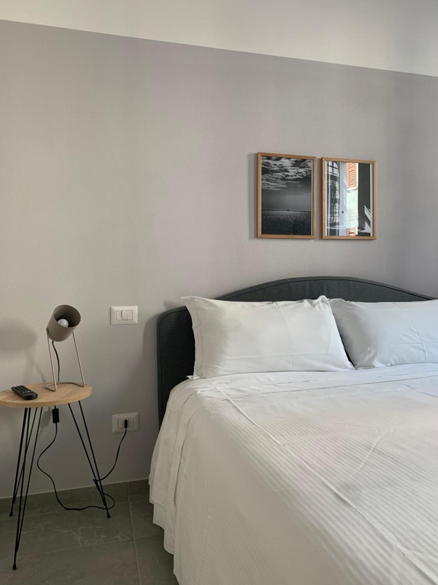 Casimiro Home Cesena Værelse billede