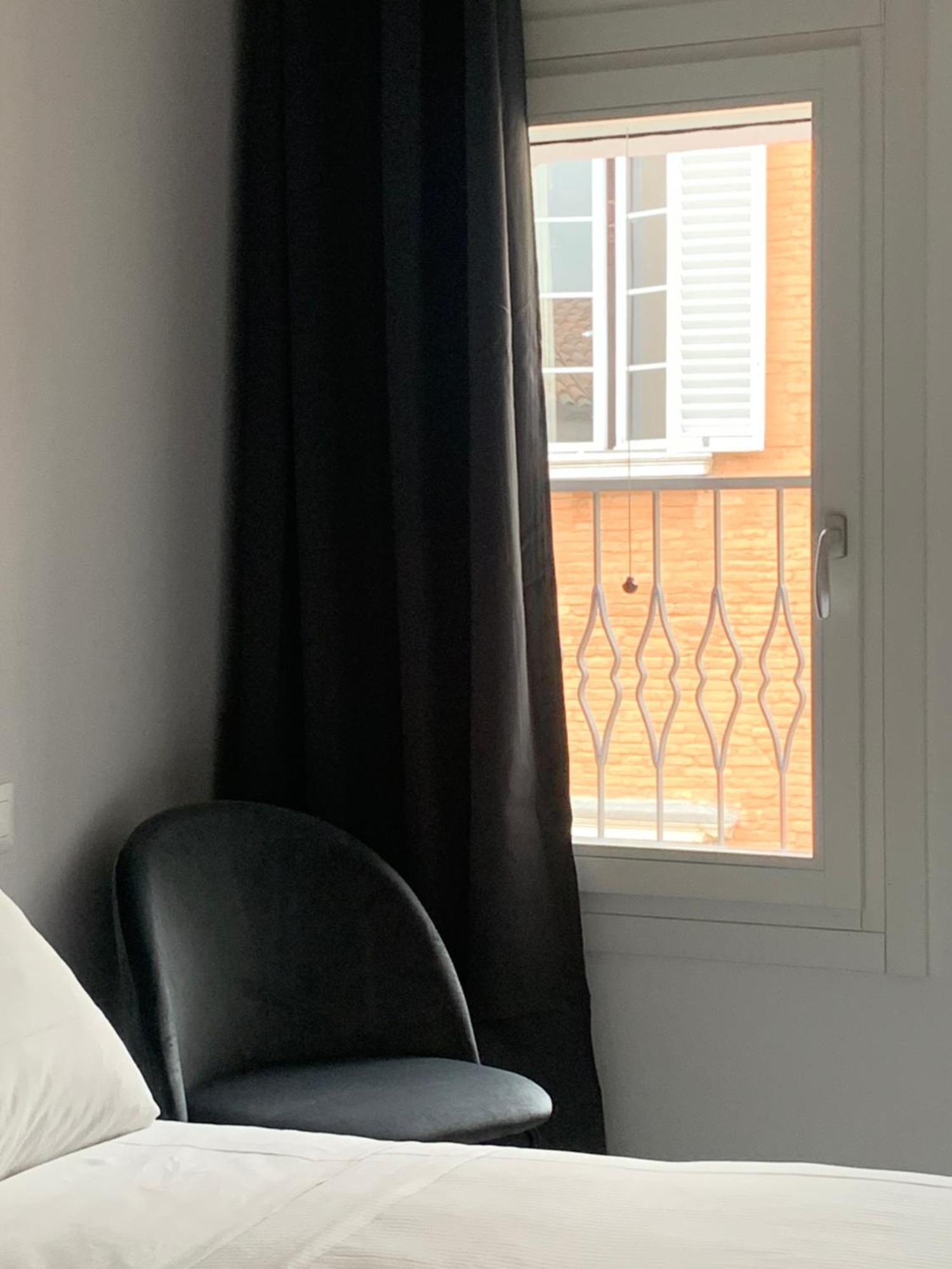 Casimiro Home Cesena Værelse billede
